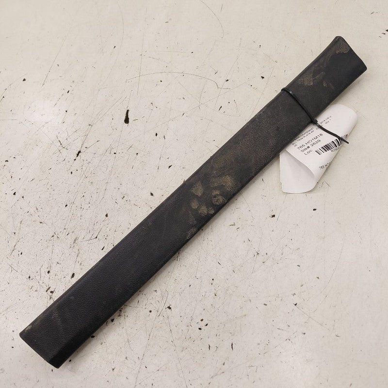 Honda CR-V Sill Trim Plate Door Jam Threshold Right Passenger Front  2