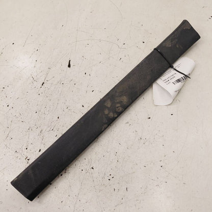Honda CR-V Sill Trim Plate Door Jam Threshold Right Passenger Front  2