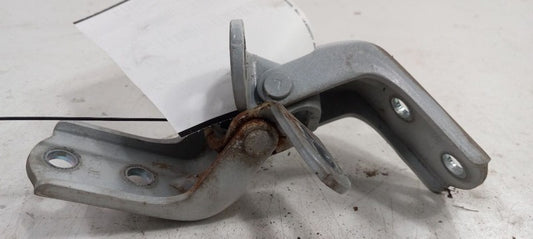 Hyundai Accent Door Hinge Set Left Front Driver 2006 2007 2008 2009 2010 2011