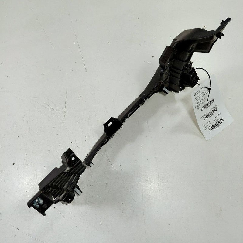 Kia Soul Center Lower Trim Bezel Cover {84760B2000} 2017 2018 2019 OEM
