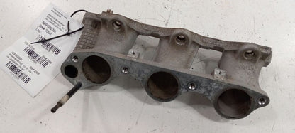 Driver Left Intake Manifold 3.0L Hybrid Lower Front Fits 07-13 17-20 M