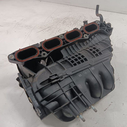 Air Intake Manifold Fits 16-22 Acura ILX OEM