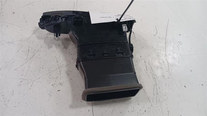 Subaru Impreza Dash Air Vent Left Driver 2024