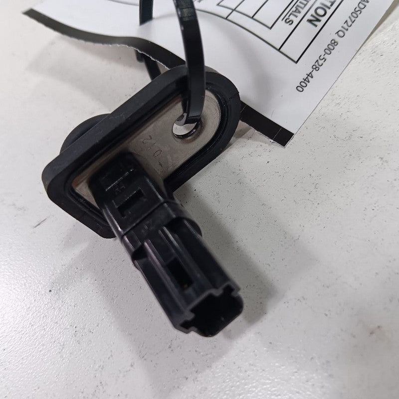 Hyundai Elantra Door Ajar Switch Door Open Dome Light Switch 2017 2018