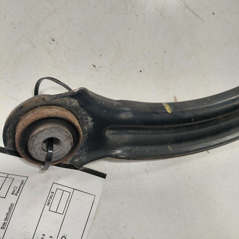 Upper Control Arm Rear Forward Tension Link RWD Fits 11-23 Chrysler 30