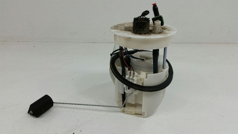 Chevy Cruze Gas Tank Fuel Cap OEM 2012 2013 2014 2015 2016