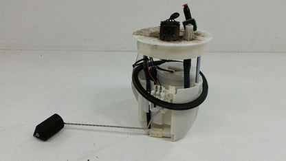 Chevy Cruze Gas Tank Fuel Cap OEM 2012 2013 2014 2015 2016