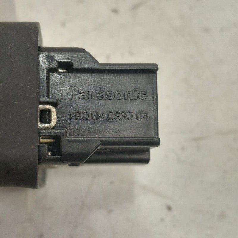 Nissan Versa Note Door Ajar Switch Door Open Dome Light Switch  2019 2