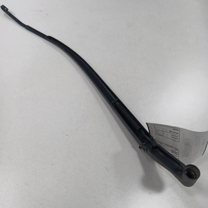 Toyota Yaris Windshield Wiper Arm Right Passenger  2020 2019 2018 2017 2016