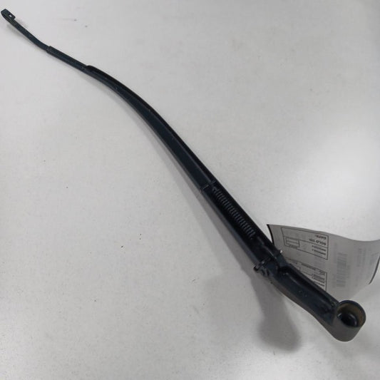 Toyota Yaris Windshield Wiper Arm Right Passenger  2020 2019 2018 2017 2016