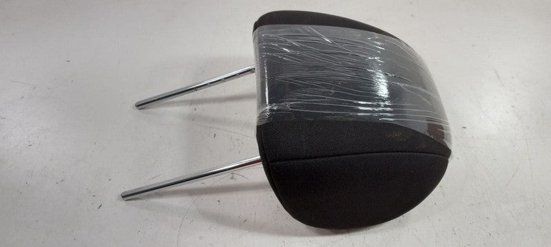Kia Forte Seat Headrest Front Head Rest 2010 2011 2012 2013