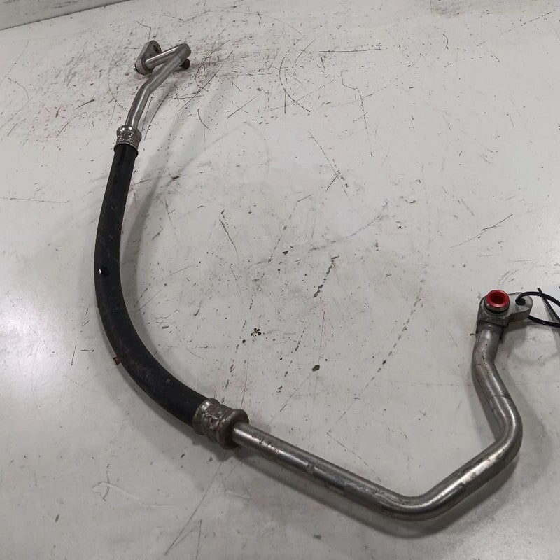 Subaru Outback Legacy AC Hose Line  2018 2017 2016 2015 OEM