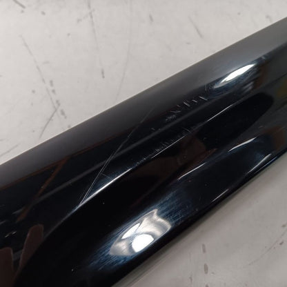 Mazda CX-5 Dash Bezel Trim Piece 2013 2014 2015 2016 OEM