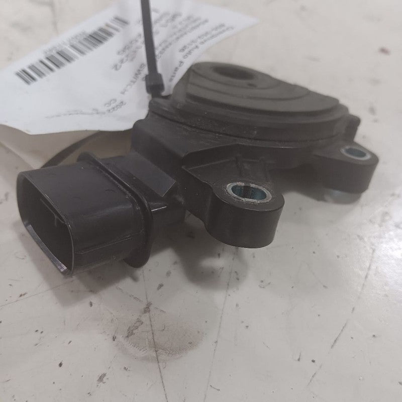 Outback Legacy Neutral Safety Switch Automatic Transmission Gear Selection  2022