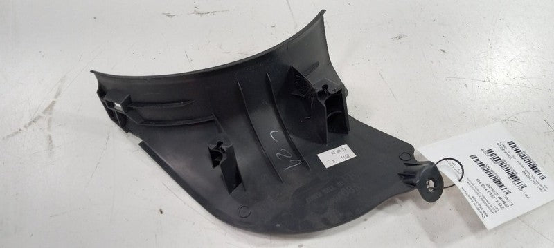 Subaru Legacy Kick Panel Trim Right Passenger 2015 2016 2017 OEM