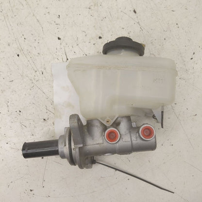 Brake Master Cylinder Fits 18-20 Lexus IS300
