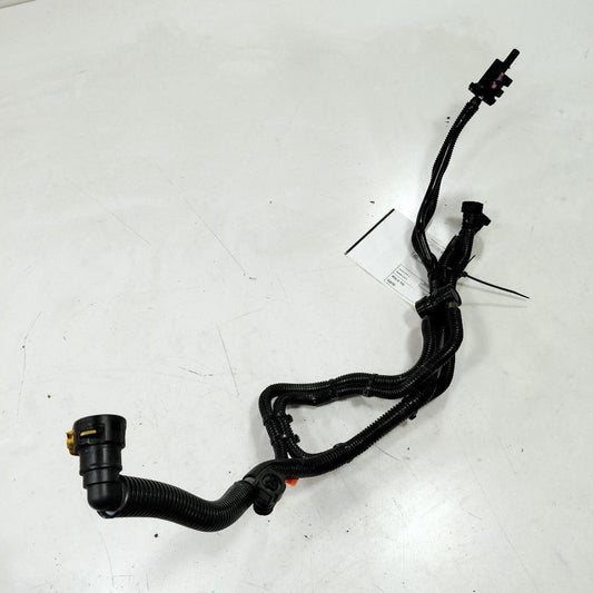 Ford Edge Vacuum Line 2.0 2019 2020 2021 2022 2023 2024 OEM