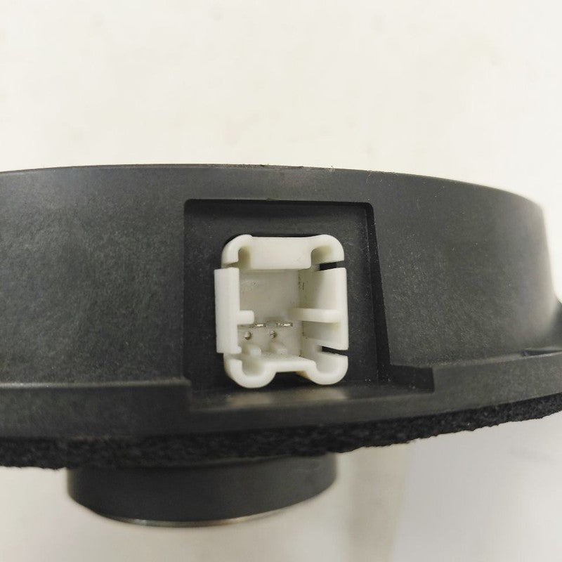 Nissan Versa Speaker Left Driver Front  2024 2023 2022 2021 OEM