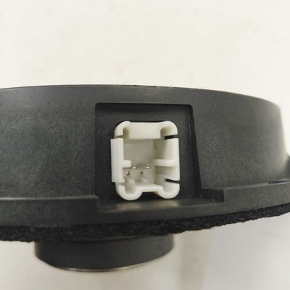 Nissan Versa Speaker Left Driver Front  2024 2023 2022 2021 OEM