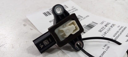 Hyundai Santa Fe Sensor 2017 2018 2019 OEM