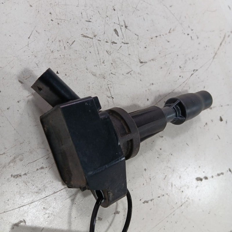 Coil Ignition Ignitor Fits 17-22 Genesis G90 OEM