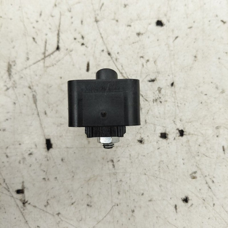 Chevy Trax Contact Sensor  2022 2021