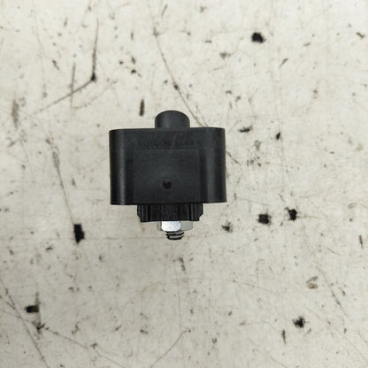 Chevy Trax Contact Sensor  2022 2021