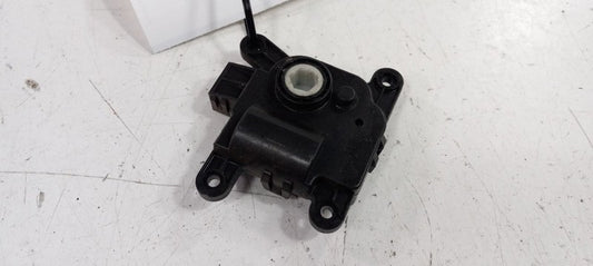 Kia Forte Flap Door Motor Heater AC Door Actuator 2010 2011 2012 2013 