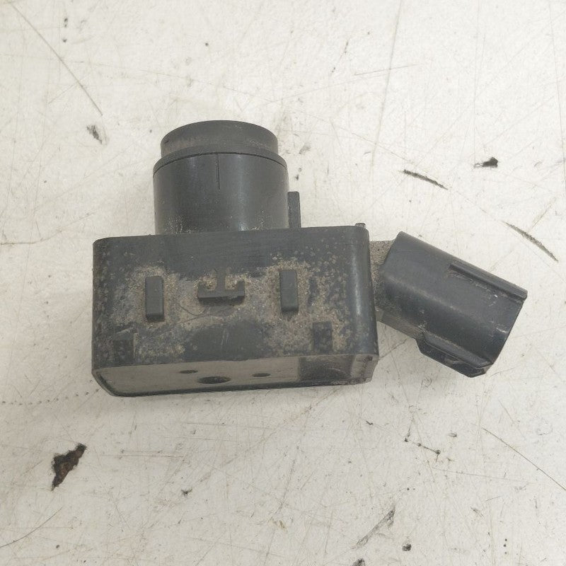 Toyota Prius Back up Sensor 2022 2021 2020