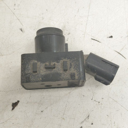 Toyota Prius Back up Sensor 2022 2021 2020