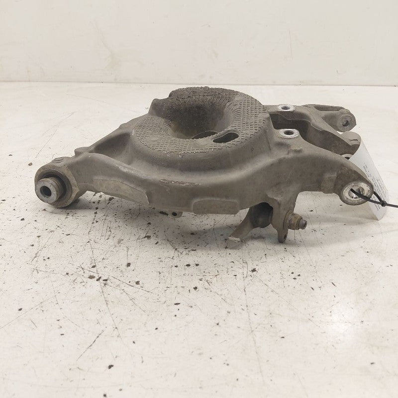 Left Rear  Lower Control Arm Rear Spring Mount Arm Fits 15-24 Ford Edg