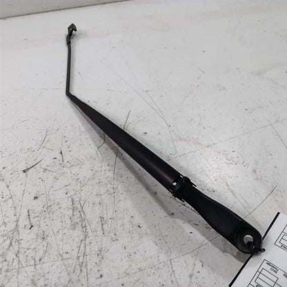 Buick Encore Windshield Wiper Arm Right Passenger  2018 2019 2020 OEM