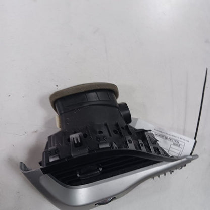 Jeep Cherokee Dash Air Vent Left Driver  2015 2016 2017 OEM