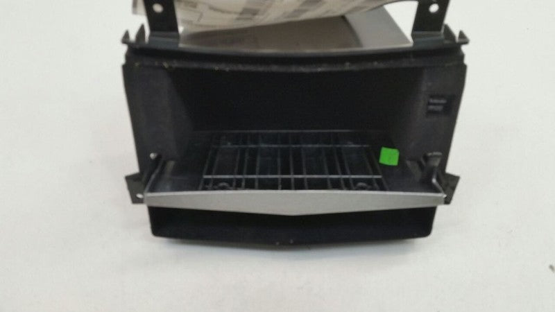 Nissan Maxima Storage Pocket 2004 2005 2006 2007 2008