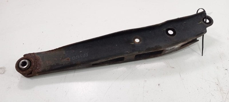 Lower Control Arm Rear Transverse Rear Fits 10-14 Subaru Legacy OEM