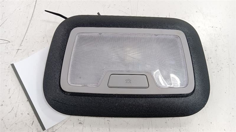 Hyundai Sonata Dome Light Roof Lamp 2018 2019 OEM