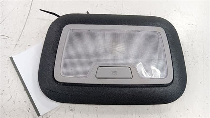 Hyundai Sonata Dome Light Roof Lamp 2018 2019 OEM