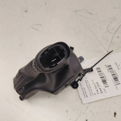 Nissan Rogue Shifter Bezel Trim Shift Console Surround Trim  2017 2018