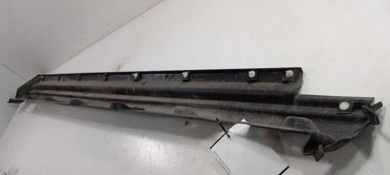 Range Rover Rocker Panel Trim Cover Molding Skirt Left Drivers 2003 20