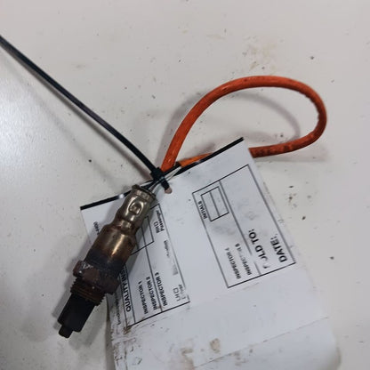 Nissan Altima Oxygen O2 Sensor Downstream 2.5 2023 2022 2021 2020 2019