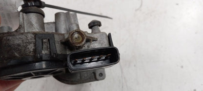 Windshield Wiper Motor Fits 12-17 Hyundai Veloster OEM
