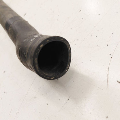 Nissan Maxima Radiator Hose Line Tube  3.5 2018 2017 2016 OEM