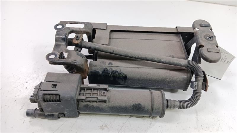 Toyota Prius Fuel Vapor Canister     2012 2013 2014 2015