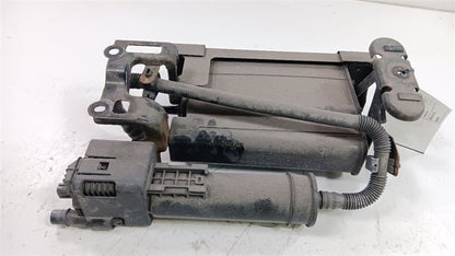 Toyota Prius Fuel Vapor Canister     2012 2013 2014 2015