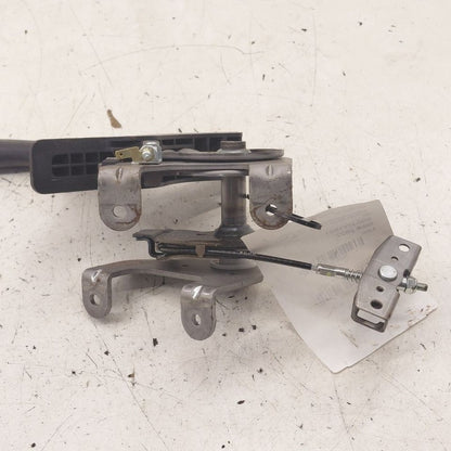 Hyundai Kona Parking Brake Handle Emergency Brake Lever  2021 2020 201