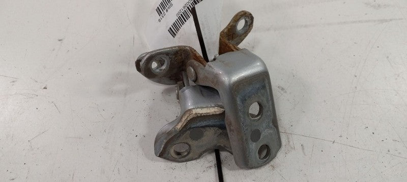 XD Scion Door Hinge Set Right Rear Passenger 2008 2009 2010 2011 2012 