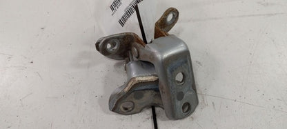 XD Scion Door Hinge Set Right Rear Passenger 2008 2009 2010 2011 2012 