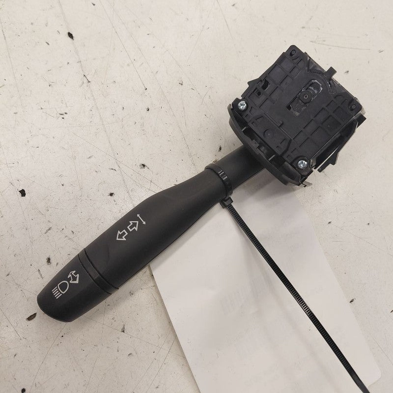 Column Mounted Blinker Turn Signal Switch Fits 17-21 Chevy Bolt