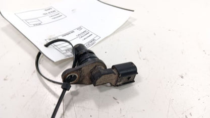 Mazda 3 Camshaft Cam Shaft Position Sensor 2010 2011 2012 2013 OEM
