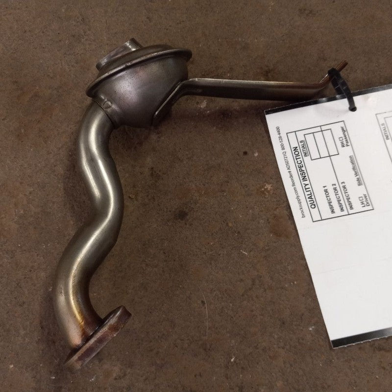 Kia Forte 2.0 Engine Oil Pickup Tube  2015 2016 2017 2018 OEM